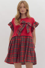 Load image into Gallery viewer, Holiday Season Dress
