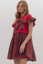 Load image into Gallery viewer, Holiday Season Dress
