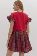 Load image into Gallery viewer, Holiday Season Dress
