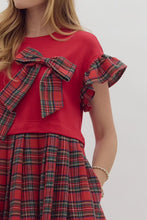 Load image into Gallery viewer, Holiday Season Dress
