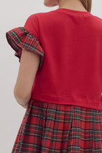 Load image into Gallery viewer, Holiday Season Dress
