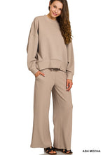 Load image into Gallery viewer, Holly Set
