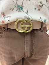 Load image into Gallery viewer, Sweater Weather Top
