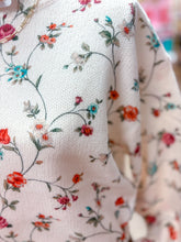 Load image into Gallery viewer, Sweater Weather Top
