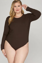 Load image into Gallery viewer, Must Have Bodysuit
