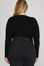 Load image into Gallery viewer, Must Have Bodysuit
