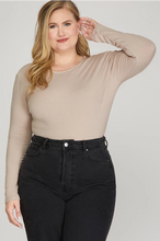 Load image into Gallery viewer, Must Have Bodysuit
