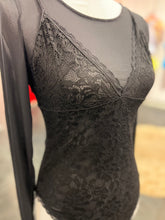 Load image into Gallery viewer, Dream Angels Bodysuit
