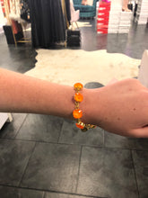 Load image into Gallery viewer, VL Neon Bracelet
