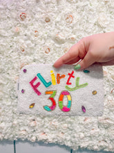 Load image into Gallery viewer, Coin Bag
