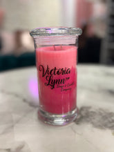 Load image into Gallery viewer, VL Candles
