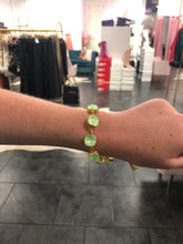 Load image into Gallery viewer, VL Neon Bracelet
