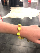 Load image into Gallery viewer, VL Neon Bracelet
