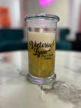 Load image into Gallery viewer, VL Candles
