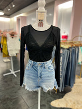 Load image into Gallery viewer, Dream Angels Bodysuit
