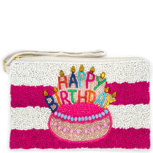 Load image into Gallery viewer, Coin Bag
