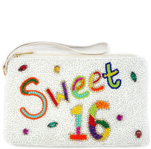 Load image into Gallery viewer, Coin Bag
