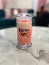 Load image into Gallery viewer, VL Candles
