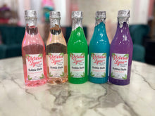 Load image into Gallery viewer, VL Bubble Bath
