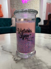 Load image into Gallery viewer, VL Candles
