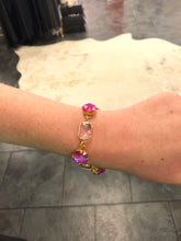 Load image into Gallery viewer, VL Neon Bracelet
