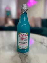 Load image into Gallery viewer, VL Bubble Bath
