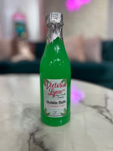 Load image into Gallery viewer, VL Bubble Bath
