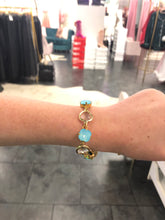 Load image into Gallery viewer, VL Neon Bracelet
