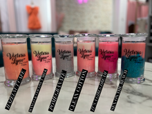 Load image into Gallery viewer, VL Candles
