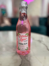 Load image into Gallery viewer, VL Bubble Bath
