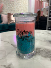 Load image into Gallery viewer, VL Candles
