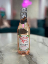 Load image into Gallery viewer, VL Bubble Bath
