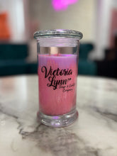 Load image into Gallery viewer, VL Candles

