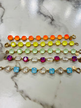 Load image into Gallery viewer, VL Neon Bracelet
