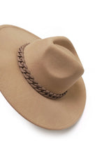 Load image into Gallery viewer, Sarah Hat
