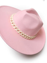 Load image into Gallery viewer, Sarah Hat
