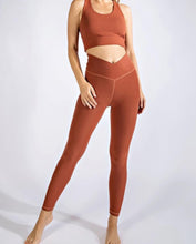 Load image into Gallery viewer, The Autumn Breeze Leggings
